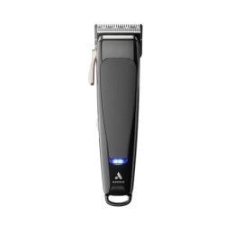 Andis Revite Cordless 86000 Hair Clipper