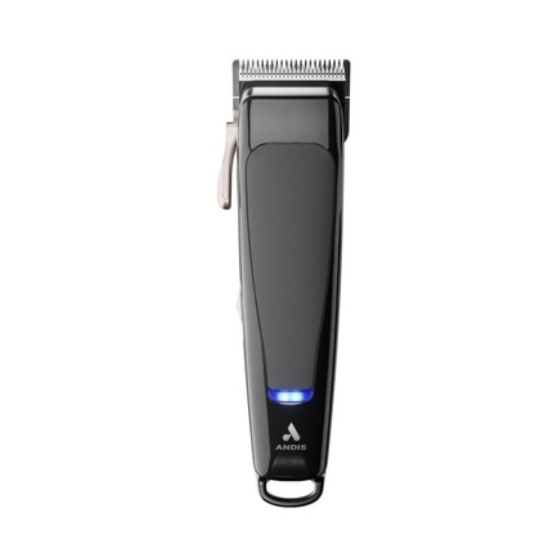 Andis Revite Cordless 86000 Hair Clipper
