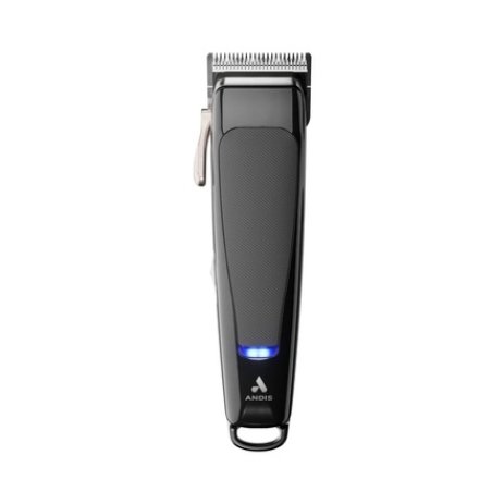 Andis Revite Cordless 86000 Hair Clipper