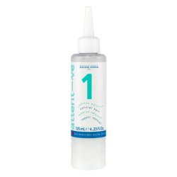 Eugene Perma Attentive Permanent Lotion No 1