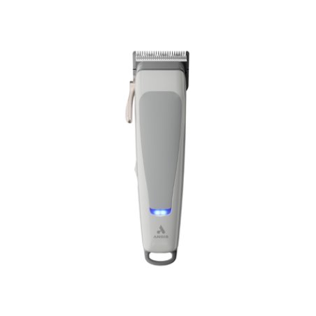 Revi Revite Clipper Gray Taper Blade Clipper