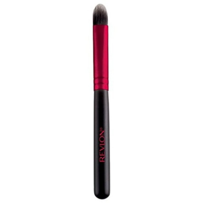 Revlon Concealer Brush Perfect For Applying And Blending Concealer