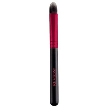 Revlon Concealer Brush Perfect For Applying And Blending Concealer