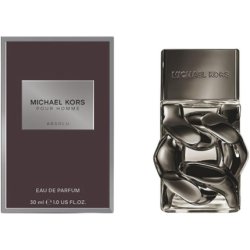 Michael Kors Pour Homme Absolu Eau De Parfum 30ml