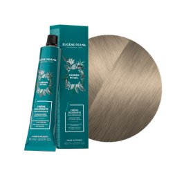 Carmen Rituel G23 Golden Iris Hair Coloring