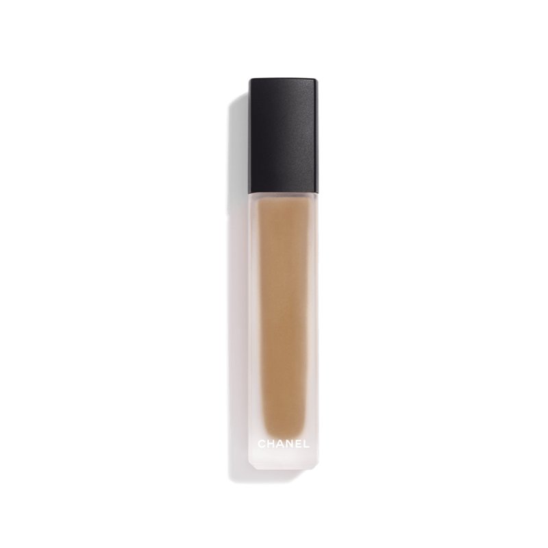 CHANEL Ultra Le Teint Le Correcteur concealer makeup 8.5 g B60