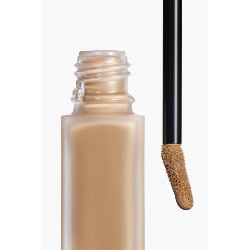 CHANEL Ultra Le Teint Le Correcteur concealer makeup 8.5 g B60