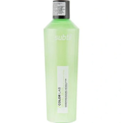 Subtil Instant Detox Antipollution Bivalent Shampoo 300 Ml