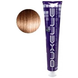 Ducastel Duxelle Tube Coloration 100 Ml No 834 Light Golden Copper Blonde
