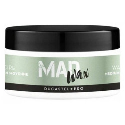 Mad Wax Ducastel Pro Cera Mad Wax 200ml