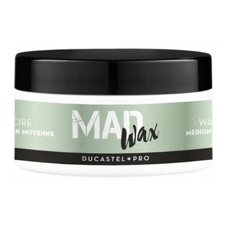 Mad Wax Ducastel Pro Cera Mad Wax 200ml