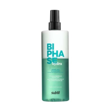 Subtil Biphase Hydra Detangling Care 400ml
