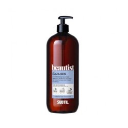 Beautist Rgps Shampoo 950ml
