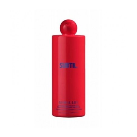 Subtil Global Lift Pre Soin 500ml