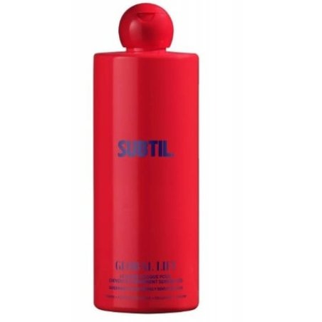 Subtil Global Lift Super Mask 480ml
