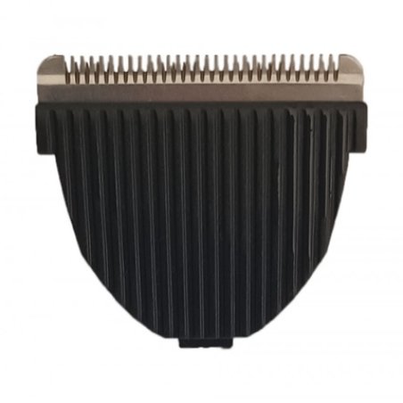 Babyliss Pro Fx630me Beard Shaver Head