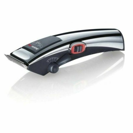 Babyliss Pro Electric Hair Trimmer Clipper Flash Fx668e