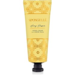 Spongell Hand Cream Honey Blossom