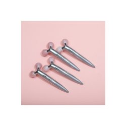 Revi Skin Gym Revi Beauty Facial Roller Massager For Wrinkles And Fine Lines Antiaging Face Lift Skin Care Beauty Tool