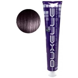 Duxelle Tube Coloration No 520 Light Chestnut Violet 100 Ml