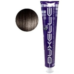 Duxelle Tube Coloration No 634 Dark Golden Copper Blonde 100 Ml