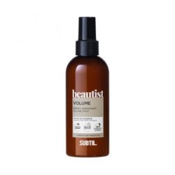 Beautist Volume Amplifying Spray 200ml