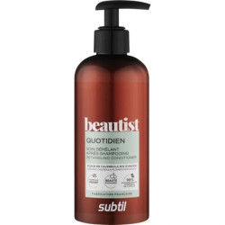 Subtil Beautist Detangling Conditioner 950 Ml