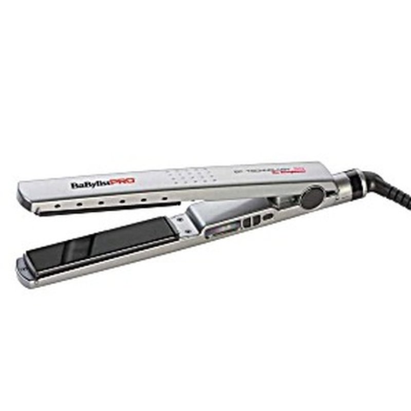 Babyliss Pro Hair Straightener Bab2091e