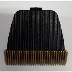 Babyliss Forfex Cutting Head Fx605 46mm