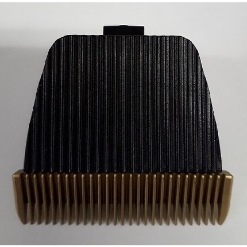 Babyliss Forfex Cutting Head Fx605 46mm