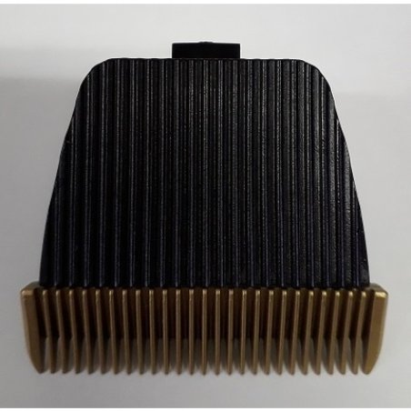 Babyliss Forfex Cutting Head Fx605 46mm