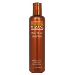 Mizani Moisturfuse Moisturizing Conditioner Après-shampoing non-professionnel 250 ml Unisexe