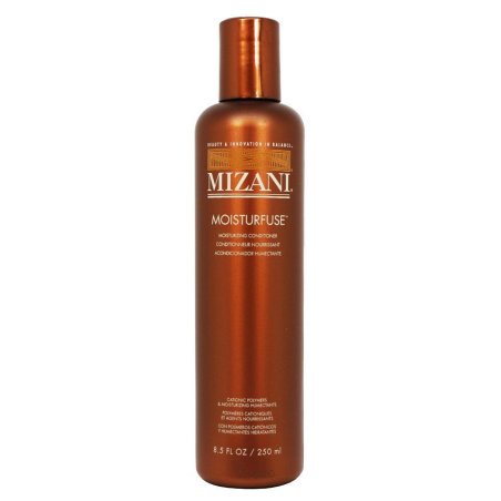 Mizani Masters Line Setting Lotion For Conditioning Wet Sets 135 Oz