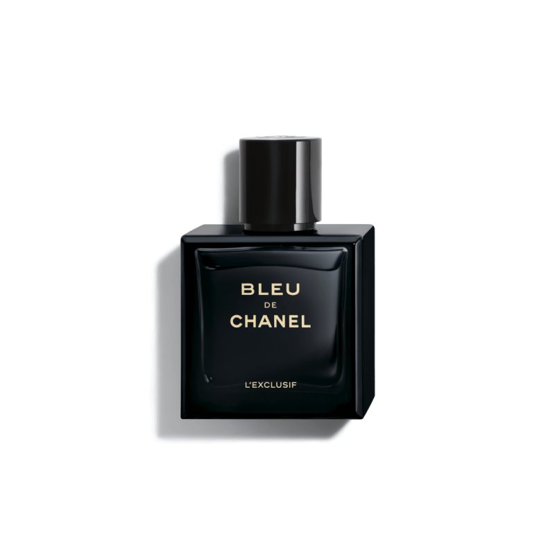 CHANEL Bleu de L'Exclusif 60 ml