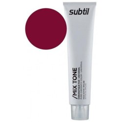 Subtil Crme Mix Tone Iris 60 Ml