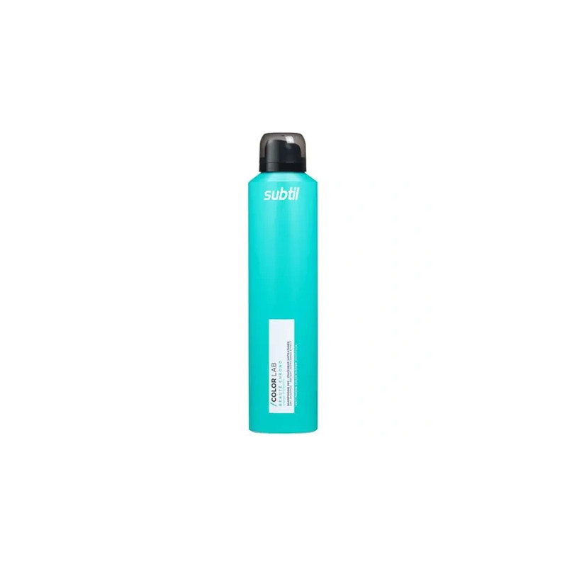 Subtil Beaut Chrono Dry Shampoo 250 Ml