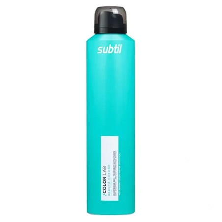 Subtil Beaut Chrono Dry Shampoo 250 Ml