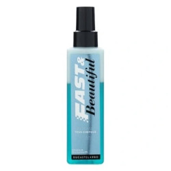 Fast & Beautiful Ducastel Pro Spray Biphase 200ml