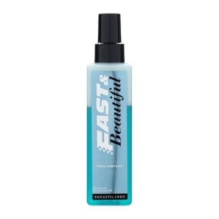 Fast & Beautiful Ducastel Pro Spray Biphase 200ml