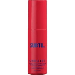 Subtil Global Lift Super Serum 30ml With Free Toilet Bag