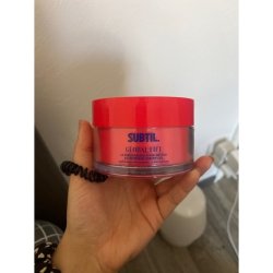 Subtil Global Lift Mask 200 Ml