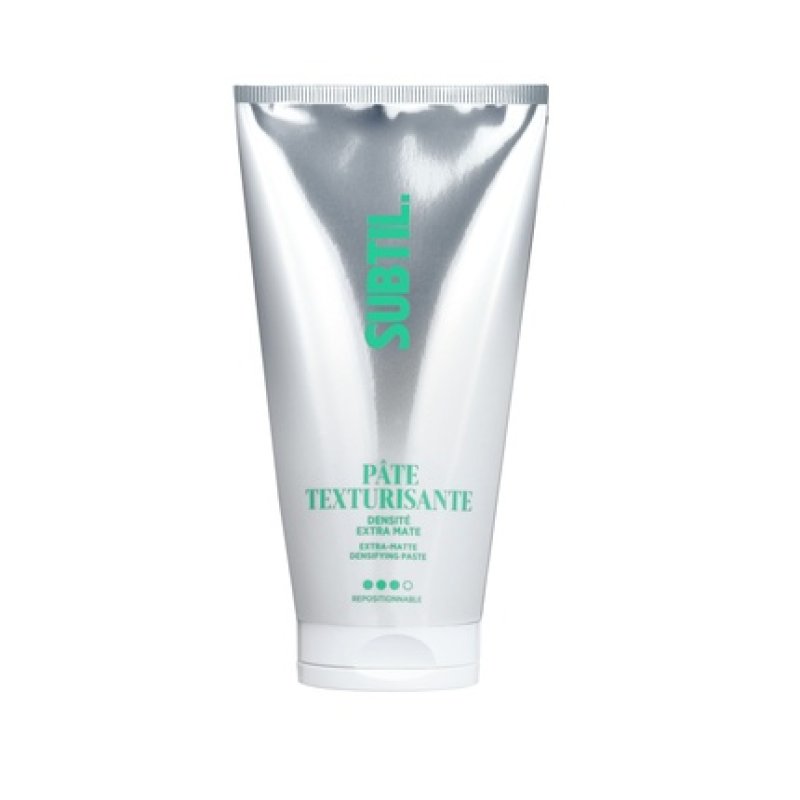 Subtil Styling Extra Matte Densifying Paste 150ml