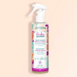 Infusion Tender Passion Infusion Mist 250 Ml