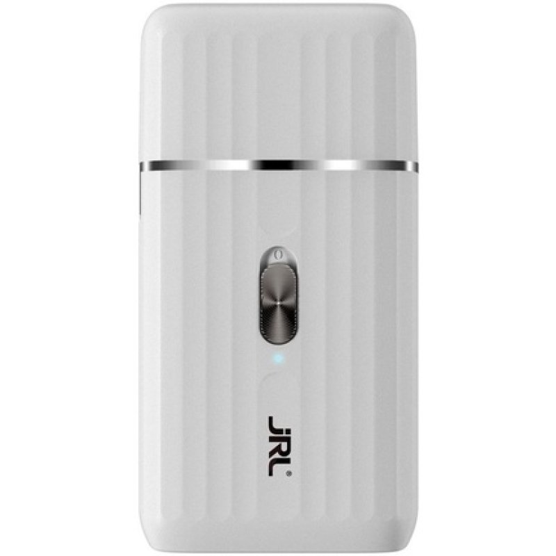 Jrl Onyx Sf Pro Sh2301 Ghost White Razor