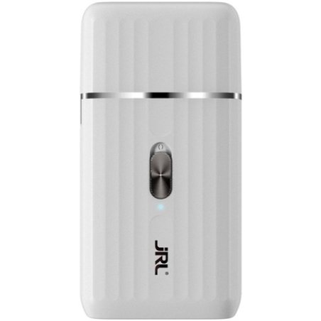 Jrl Onyx Sf Pro Sh2301 Ghost White Razor