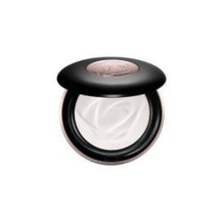 Lancme Skin Perfecting Setting Powder 00 Universal 1st