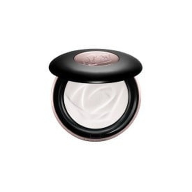 Lancme Skin Perfecting Setting Powder 00 Universal 1st