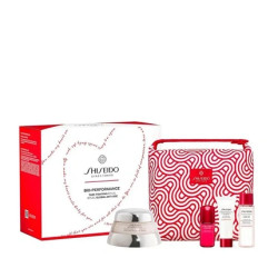 Bio Performance Bio Performance Set Gift Set