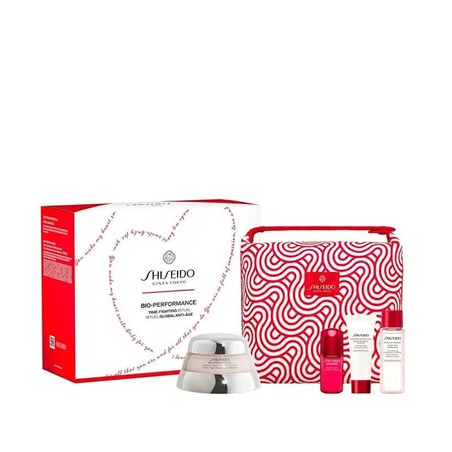 Bio Performance Bio Performance Set Gift Set