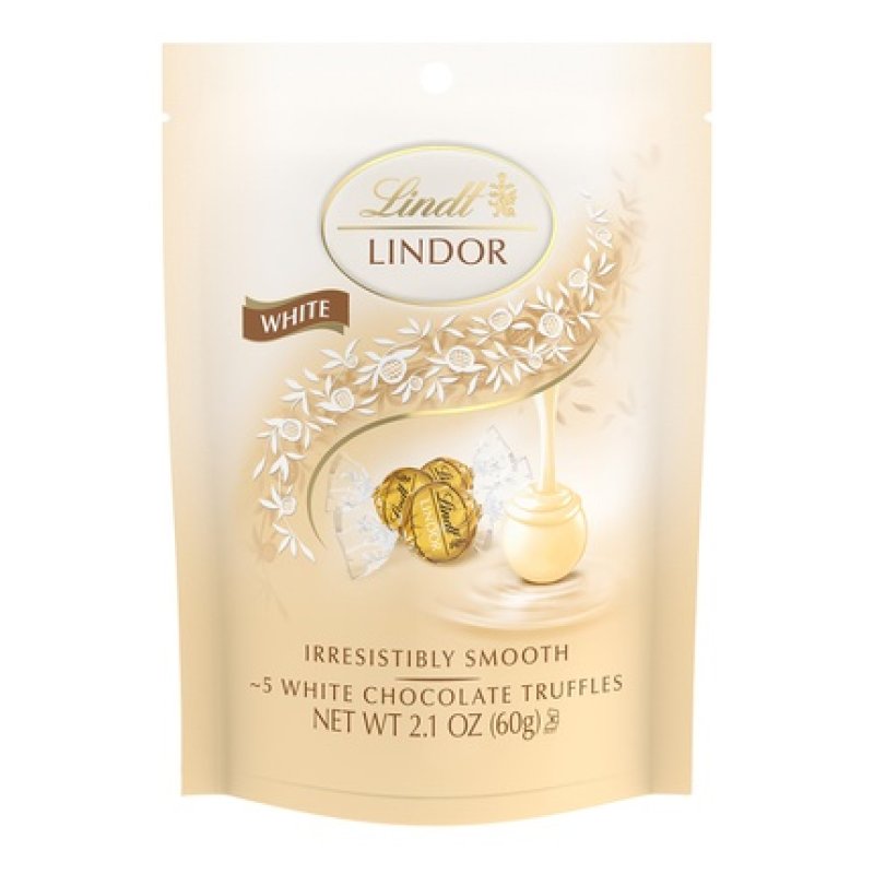 Lindor Hairgum Fantasy Semipermanent Hair Dye
